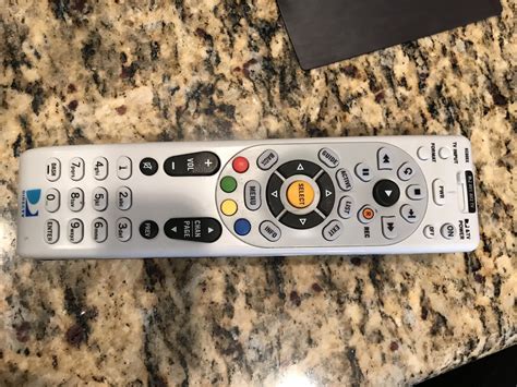 Fix directv remote control. Things To Know About Fix directv remote control. 